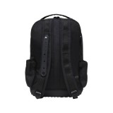Backpack Black - Crocs Classic Image 0