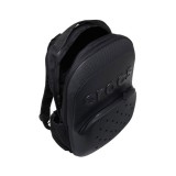 Backpack Black - Crocs Classic Image 2