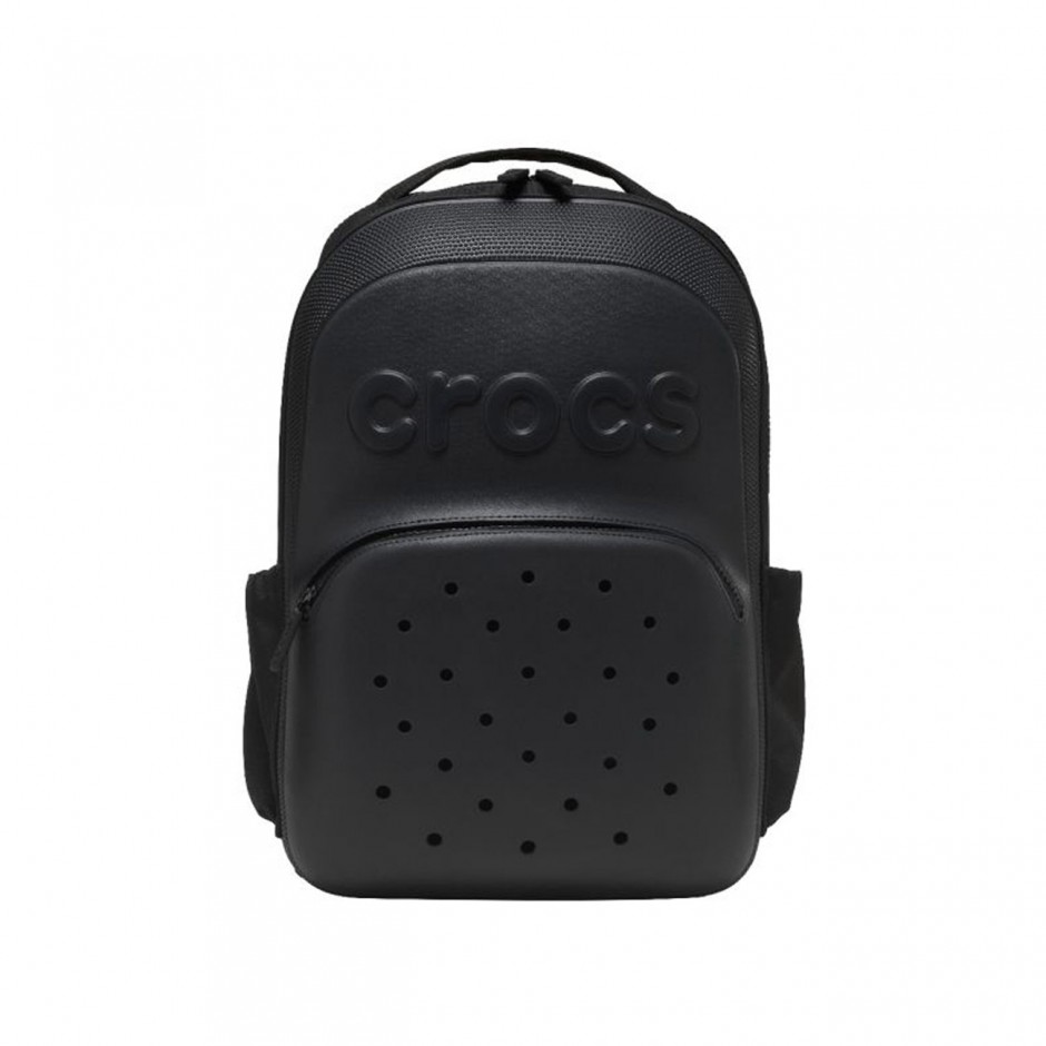 Backpack Black - Crocs Classic