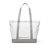 Tote Bag Ecru - Herschel Heritage Image 0