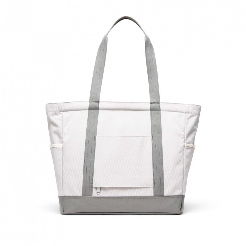 Tote Bag Ecru - Herschel Heritage