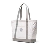 Tote Bag Ecru - Herschel Heritage Image 1