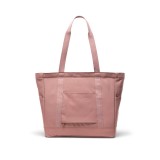 Tote Bag Pink - Herschel Heritage Image 0