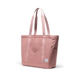 Tote Bag Pink - Herschel Heritage Image 1