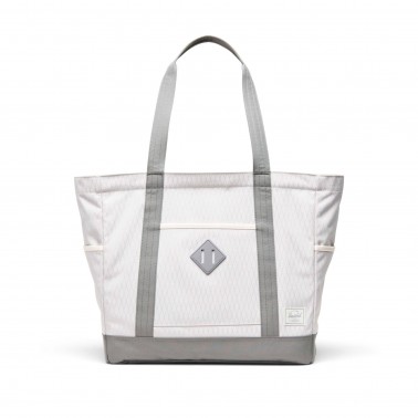 Tote Bag Ecru - Herschel Heritage