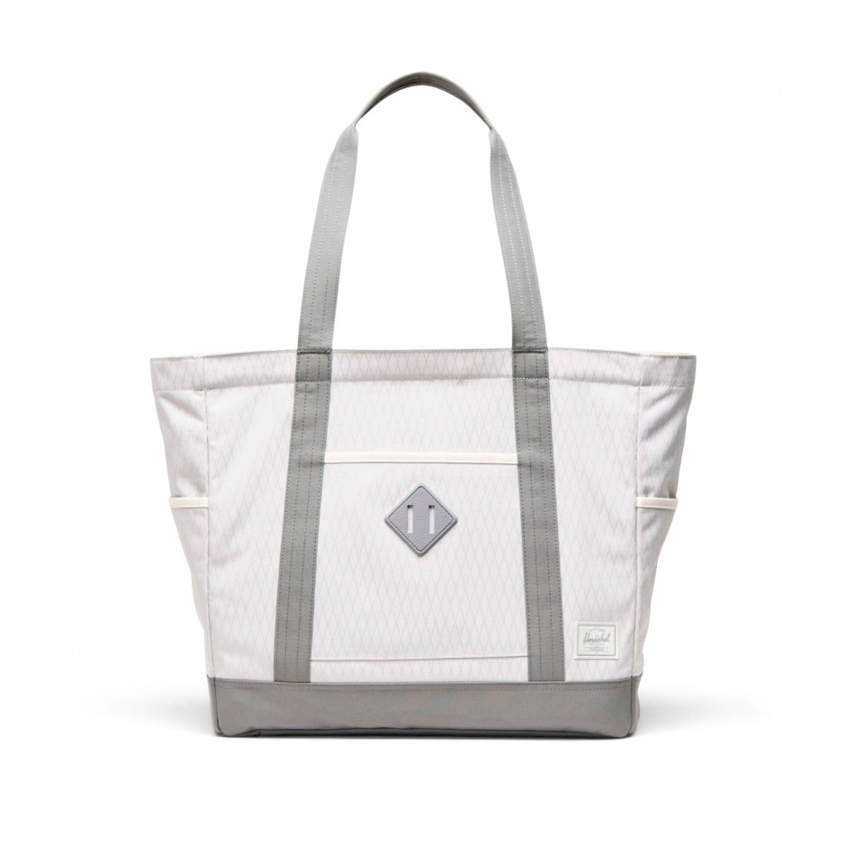 Tote Bag Ecru - Herschel Heritage