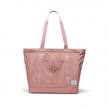 Tote Bag Pink - Herschel Heritage