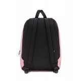 Γυναικεία Τσάντα Πλάτης VANS WM REALM BACKPACK Ροζ VN0A3UI6BD5-BD5  Εικόνα 0