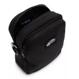 VANS GO GETTER CROSSBODY VN0A7RWRBLK-BLK Black Image 1