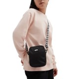 VANS GO GETTER CROSSBODY VN0A7RWRBLK-BLK Black Image 2
