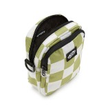 VANS GO GETTER CROSSBODY VN0A7RWRBD4-BD4 OLIVE Image 1