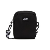 VANS GO GETTER CROSSBODY VN0A7RWRBLK-BLK Black Image 