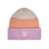NEW ERA WMNS STRIPE BEANIE NEYYA 60364192 Colorful Image 