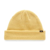 VANS CORE BASIC BEANIE Μπέζ Εικόνα 