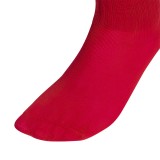 adidas Originals CREW SOCK 3P JW0332 Colorful Image 1