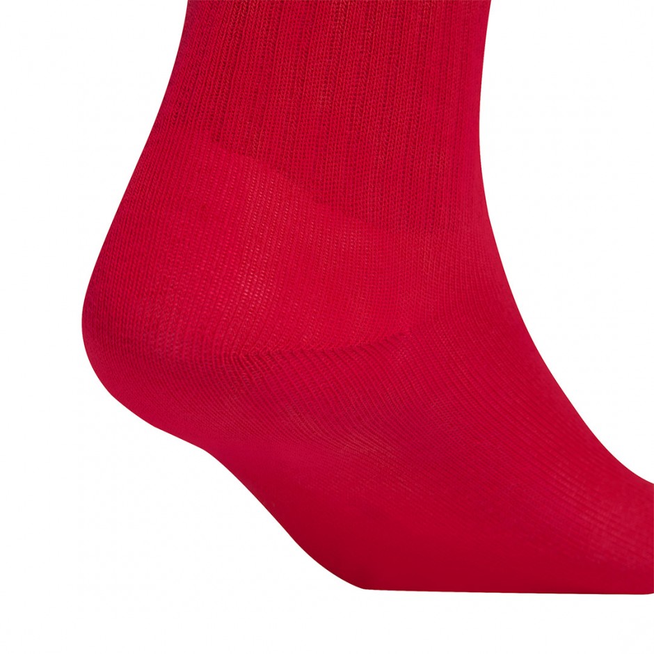 adidas Originals CREW SOCK 3P JW0332 Colorful
