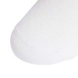 Παιδικές Κάλτσες Πολύχρωμες - adidas Originals Ankle Socks 6 Pairs Εικόνα 1
