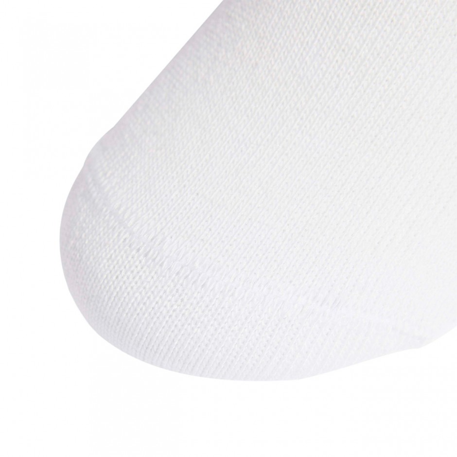 Παιδικές Κάλτσες Πολύχρωμες - adidas Originals Ankle Socks 6 Pairs