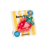 EAT MY SOCKS KIDS BERRY BITES EMSKIDBER Colorful Image 0