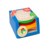 EAT MY SOCKS CHEESEBURGER EMSKIDBUR Colorful Image 
