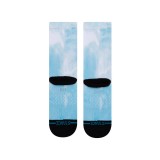 STANCE ONE FISH KIDS K526A20OFK-LBL Siel Image 0