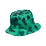 NIKE APEX FQ6800-363 Green Image 0