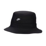 NIKE APEX FB5648-010 Black Image 