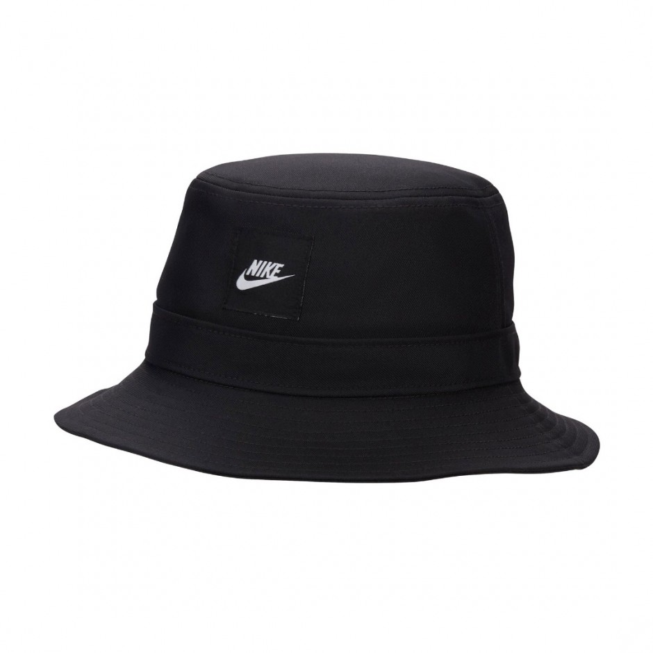 NIKE APEX FB5648-010 Black
