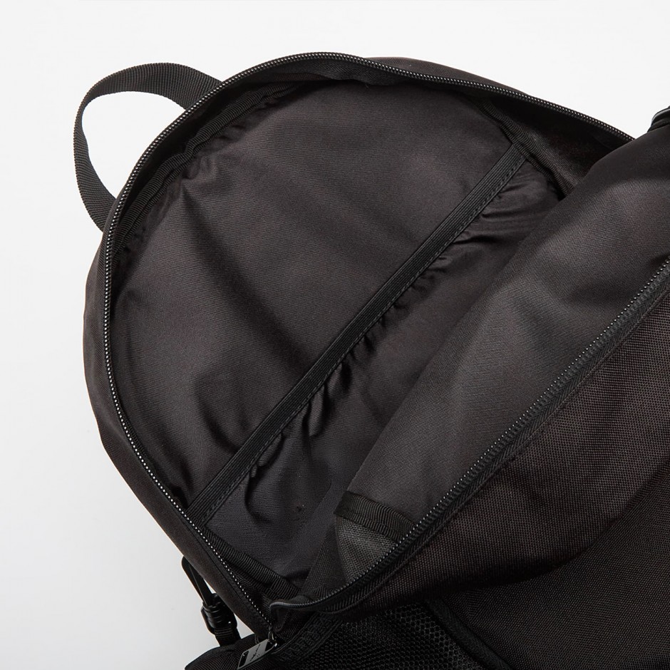 Kids' Backpack With Pencil Case Black - Jordan Air Raid