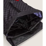 VANS UTILITY BACKPACK VN000PSFBA5-BA5 Black Image 2