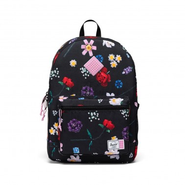Backpack Colorful - Herschel x LEGO Heritage Youth 