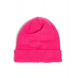 JORDAN CUFFED BEANIE 9A0063-AA7 Pink Image 0