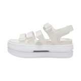 NIKE ICON CLASSSIC Λευκό Εικόνα 1