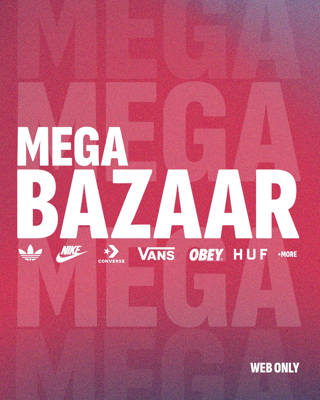 <i class="fas fa-star"></i>  Shop Now