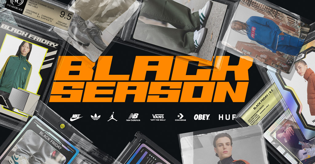 Δες Περισσότερα!