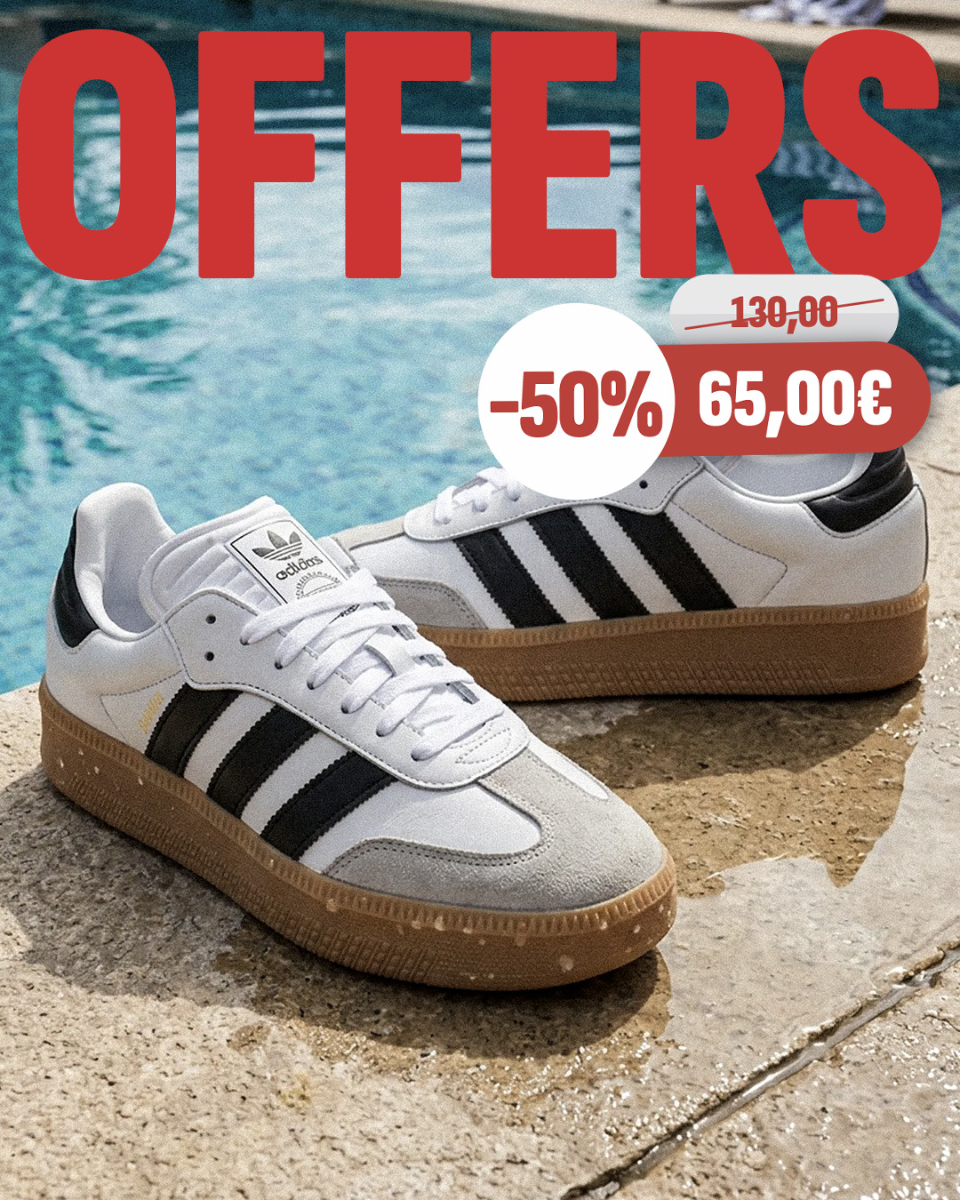 <i class="fas fa-star"></i>  Shop Now