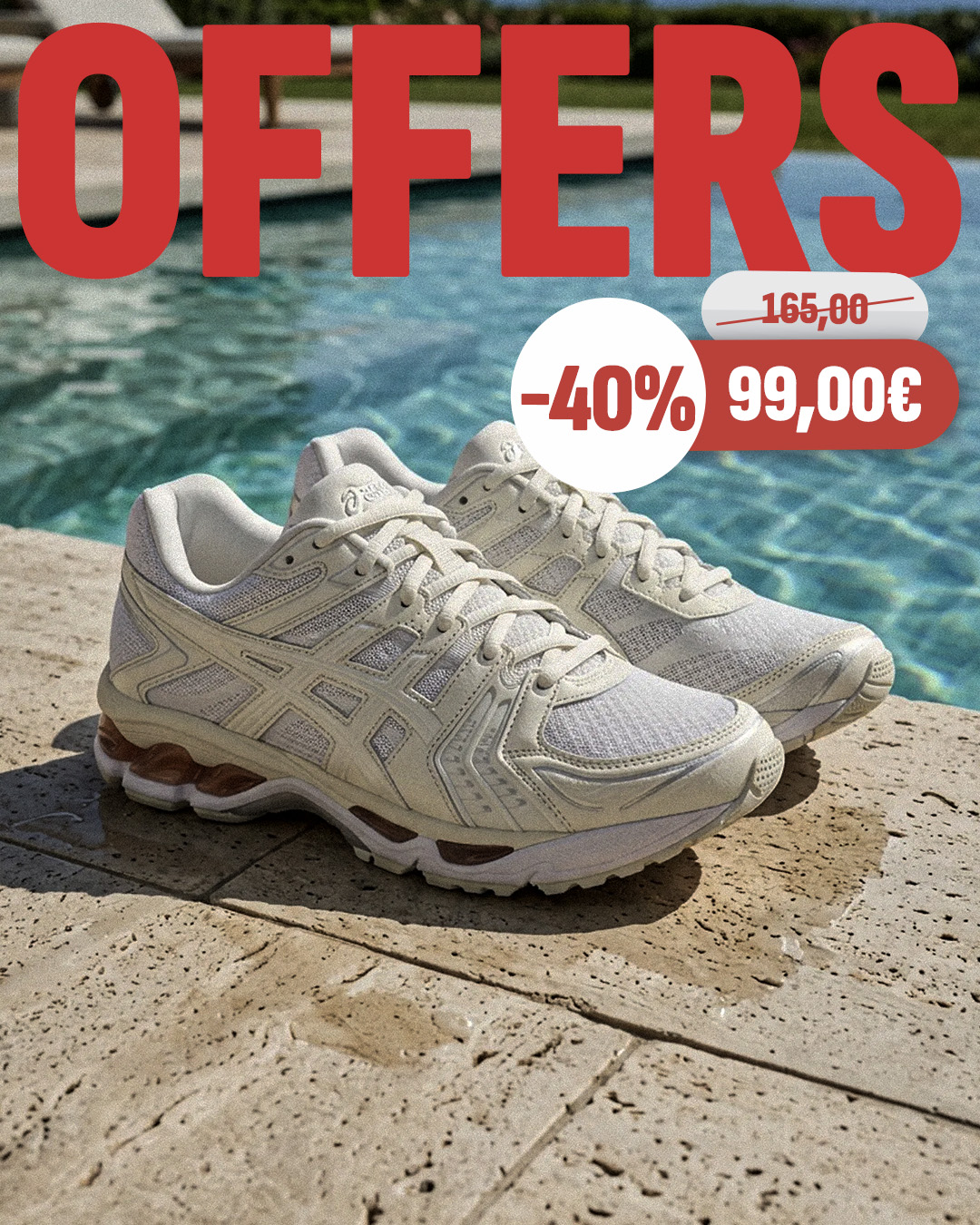 <i class="fas fa-star"></i>  Shop Now