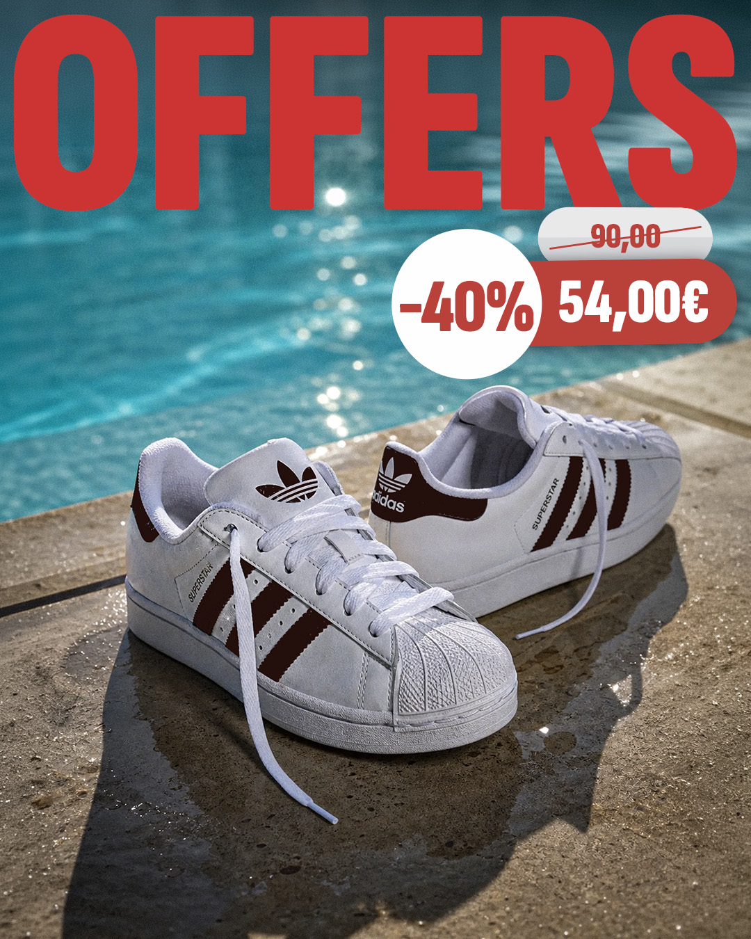 <i class="fas fa-star"></i>  Shop Now