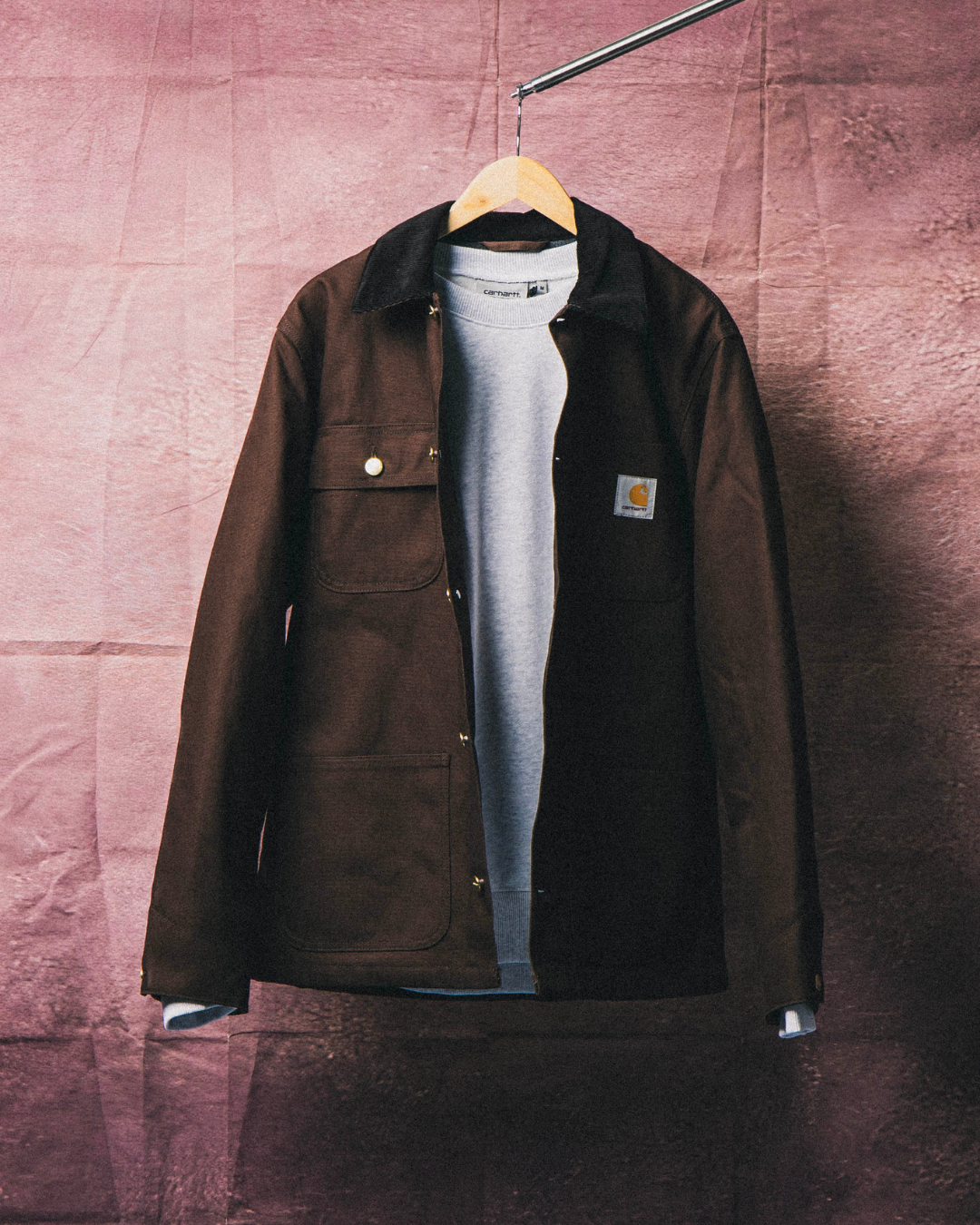 <i class="fas fa-star"></i> Ρούχα