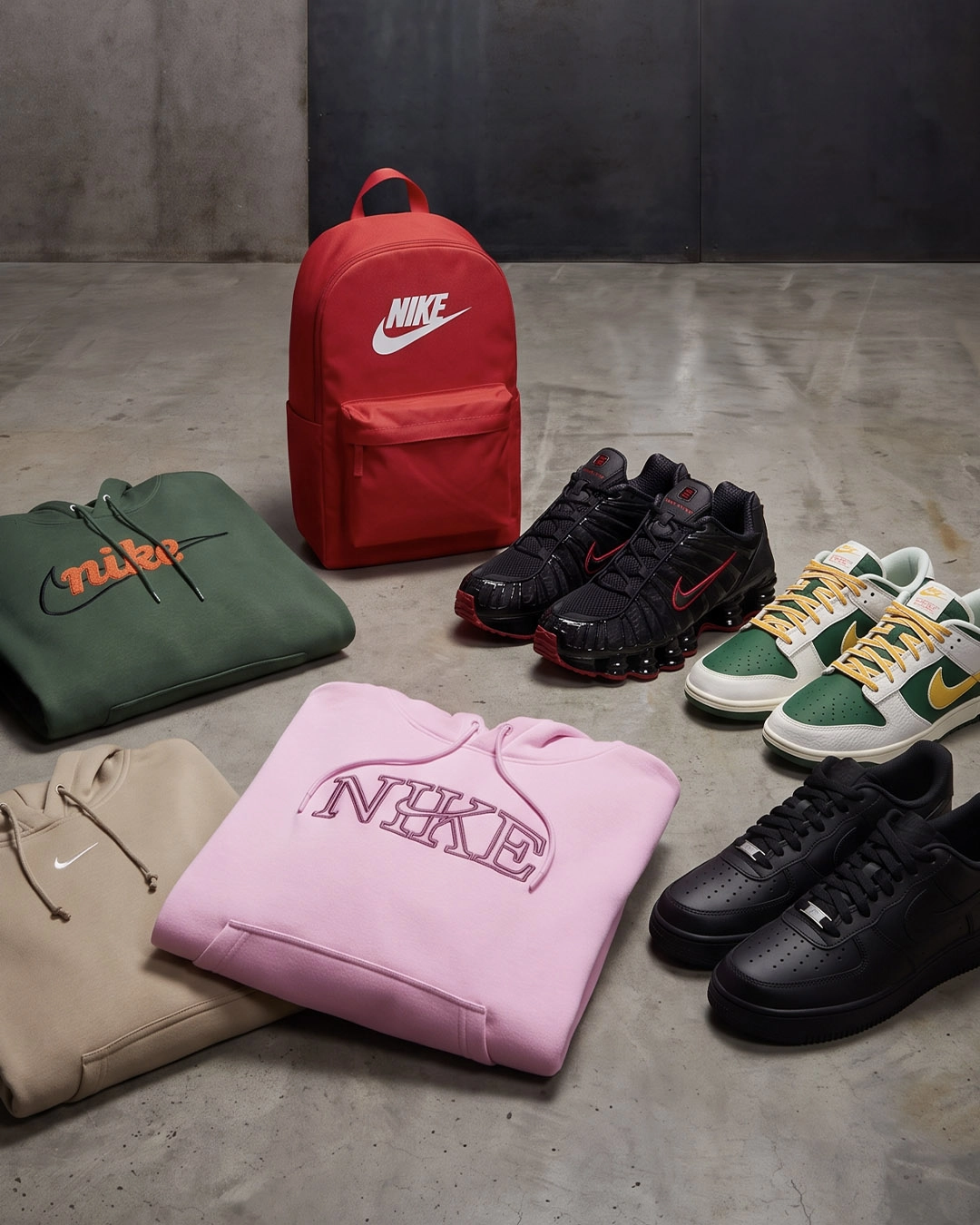 <i class="fas fa-star"></i>  Shop Now