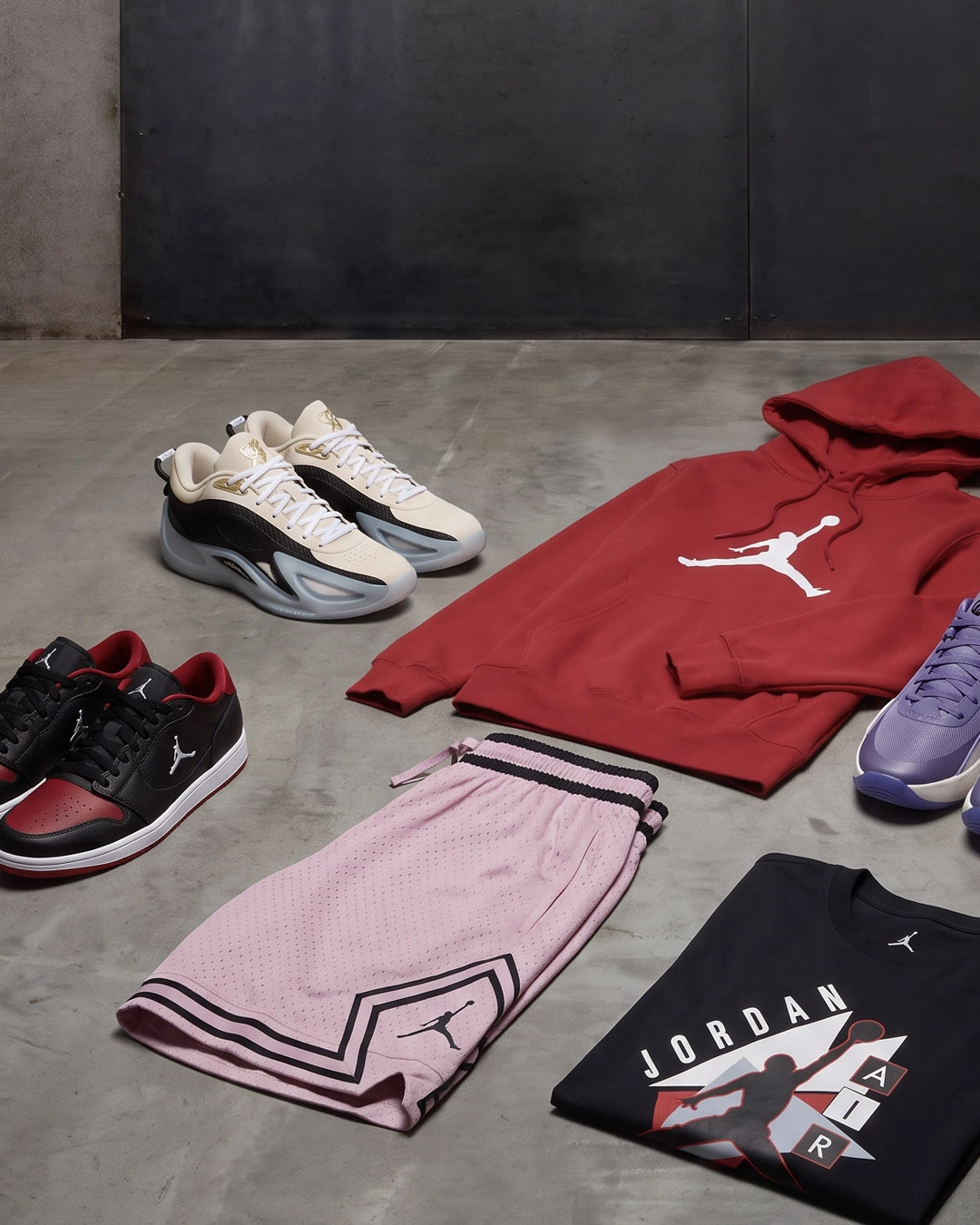 <i class="fas fa-star"></i>  Shop Now