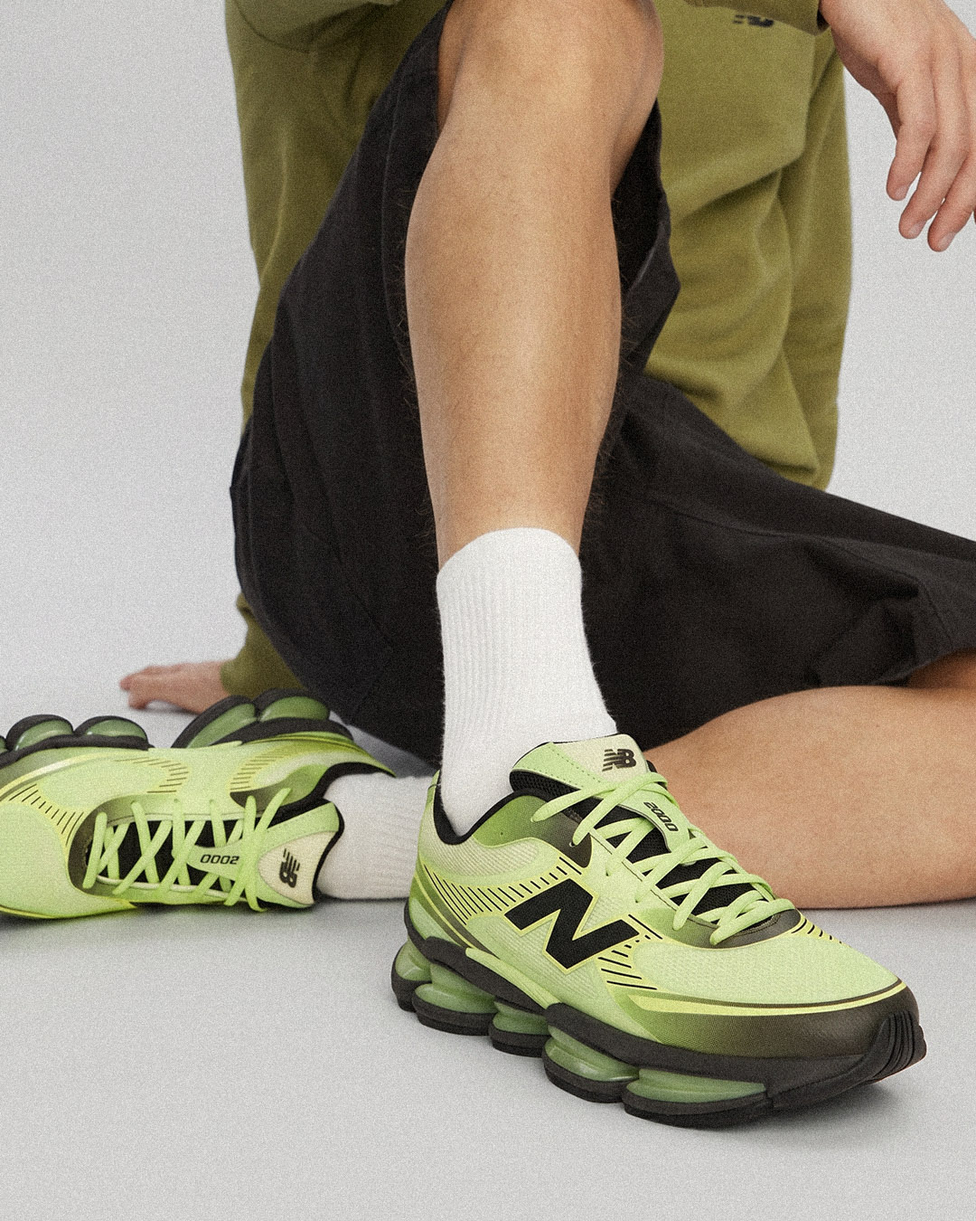 <i class="fas fa-star"></i>  Shop Now