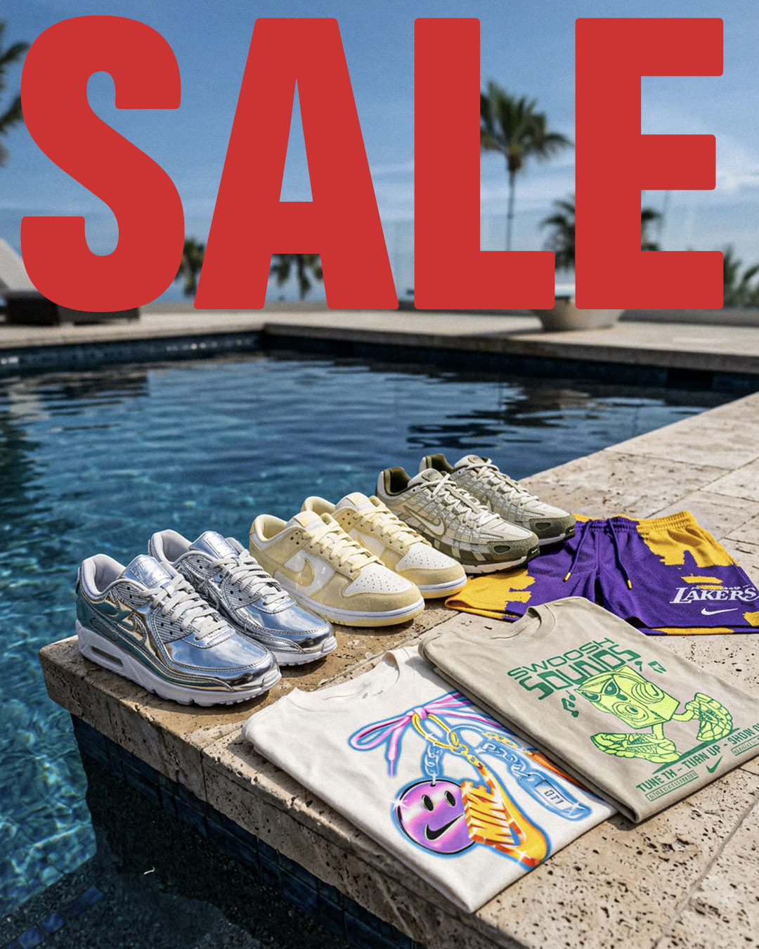 <i class="fas fa-star"></i>  Shop Now