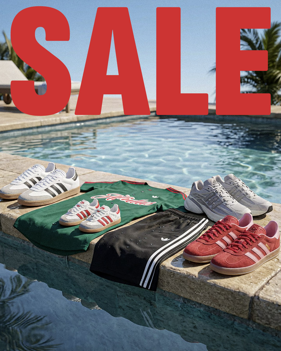 <i class="fas fa-star"></i>  Shop Now