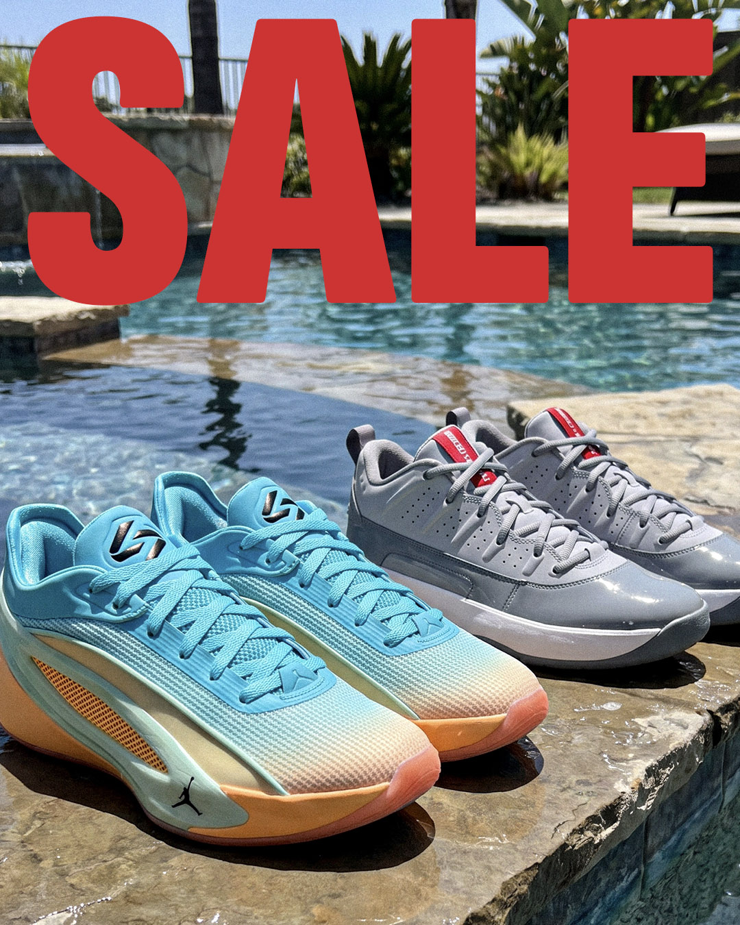 <i class="fas fa-star"></i>  Shop Now