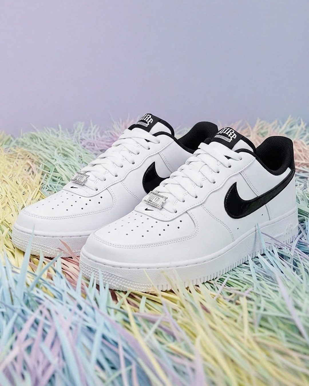 <i class="fas fa-star"></i>  Shop Now