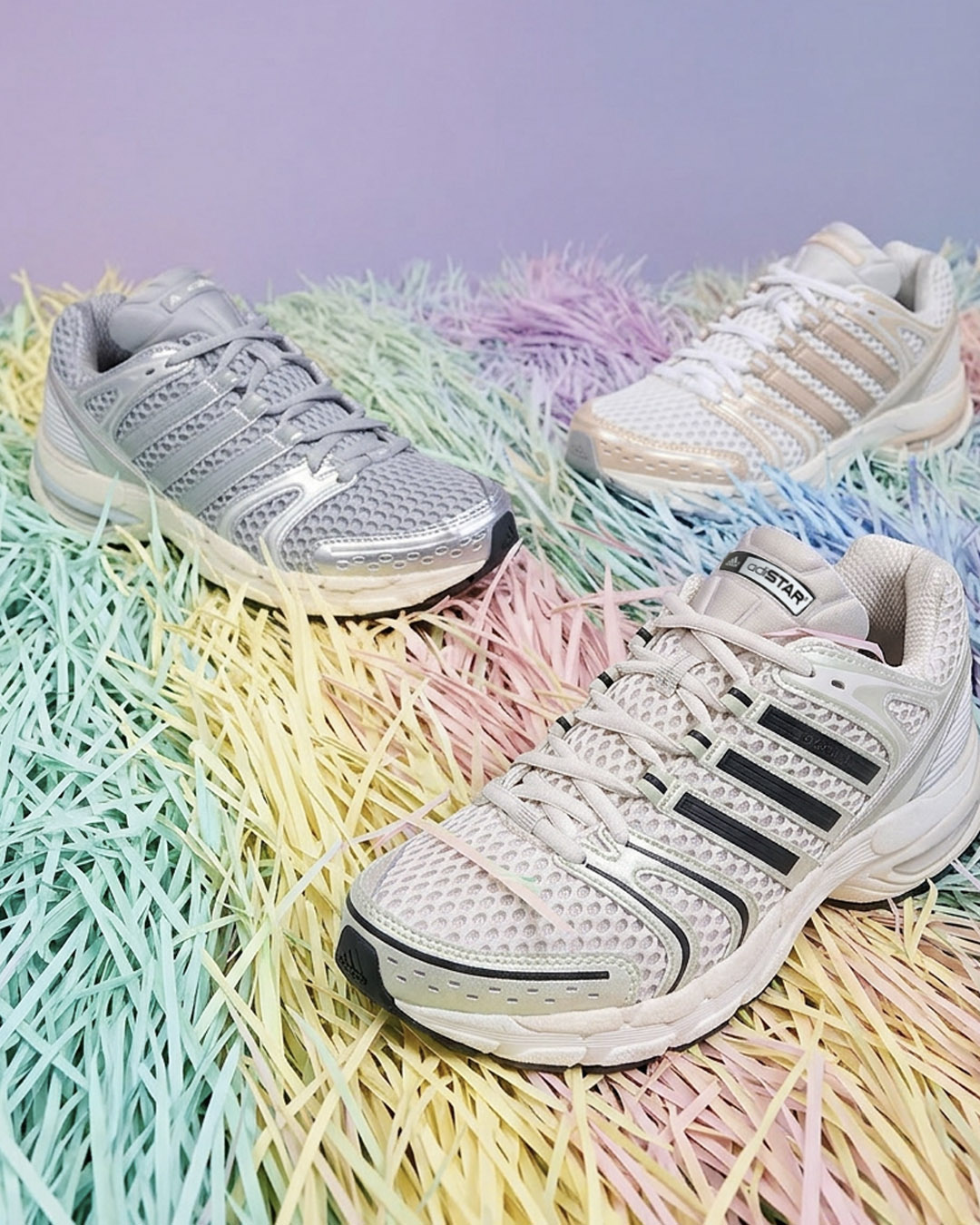 <i class="fas fa-star"></i>  Shop Now