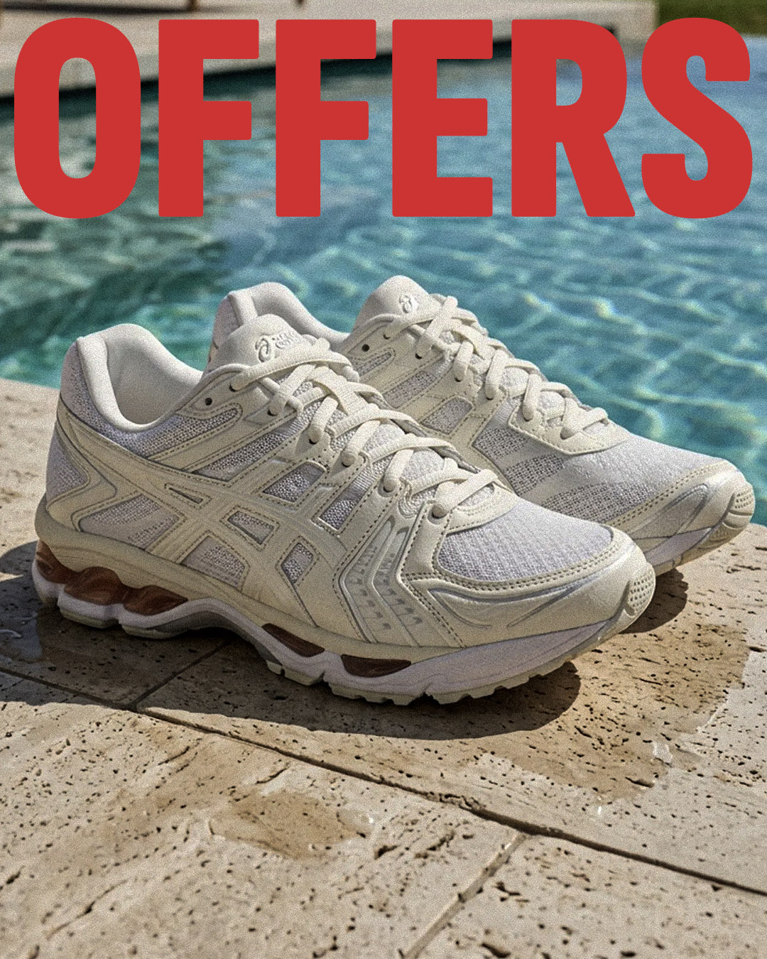 <i class="fas fa-star"></i>  Shop Now