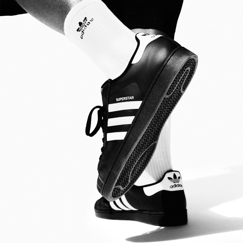 adidas superstar
