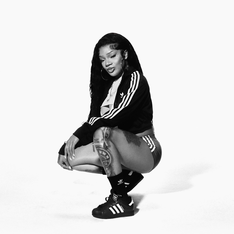 adidas originals